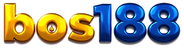 bos188