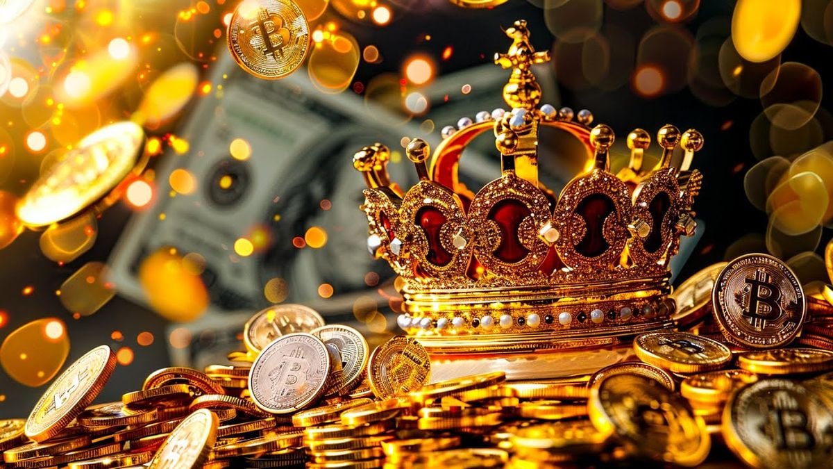 Halaman deposit bos188 menampilkan berbagai metode pembayaran lokal