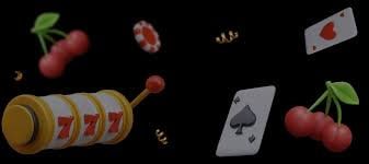 bos188 featured game showcase