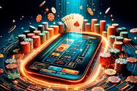Dashboard riwayat transaksi bos188 menampilkan daftar deposit yang sudah dikonfirmasi