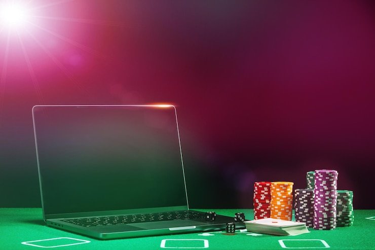 Studio Uber Cup bos188 dengan dealer profesional dan meja permainan live blackjack